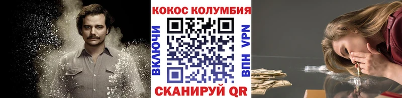 COCAIN Fish Scale  наркотики  Советск 