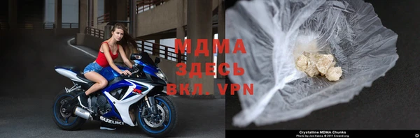 шишки Навашино