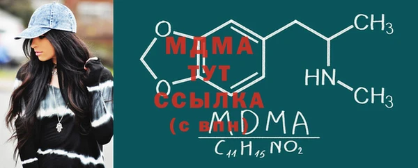 сатива Наволоки